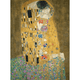 Rompecabezas 4000 piezas El Beso de Gustav Klimt 400-030 - Ingenio Destreza Mental