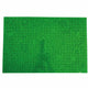 Rompecabezas Green Impossible Puzzle - Ingenio Destreza Mental